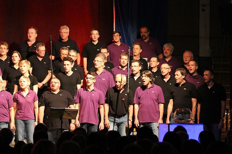 ../Images/2013-11-09-Konzert (82).JPG